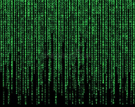 Green matrix. Big virtual screen with green matrix , #AD, #Big, #matrix, #Green, #green, #screen #ad Escape The Matrix Wallpaper, Matrix Movie, Recommender System, Fermi Paradox, Agent Smith, Joker Photos, The Matrix Movie, Matrix Reloaded, Camera Techniques