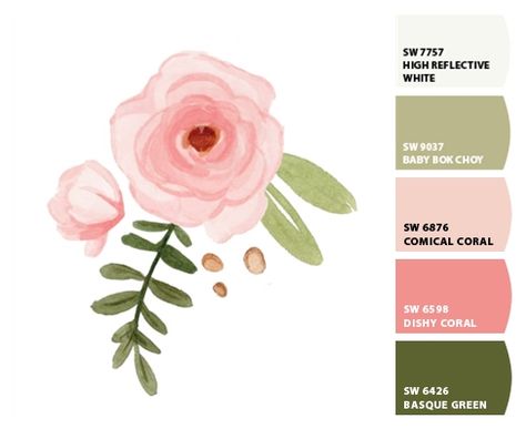 Blush Pink and Moss Green Wedding Color Palette Canva Color Palette Codes Pink And Green, Moss Green And Pink Wedding, Pink And Green Wedding Palette, Pale Pink And Green Wedding, Moss Green Color Palette, Moodboard Drawing, Pink And Green Colour Palette, Pink And Gold Color Palette, Blush Pink Color Palette