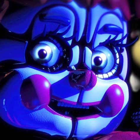 Fnaf Teasers, Ballora Fnaf, Fnaf 5, Lego Videos, Fnaf Baby, Fnaf Sl, Top Albums, Fnaf Sister Location, Fnaf Wallpapers