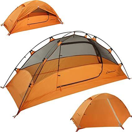 One Man Tent, Bivy Tent, One Person Tent, Tent Weights, Ultralight Hiking, 4 Season Tent, Ultralight Tent, 2023 Wishlist, Outdoor Survival Gear