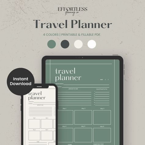 Travel Planner, Vacation Planner, Trip Itinerary, Travel Journal Digital Planner Template for Goodnotes on Ipad, Printable Letter PDF Pages freenotiontemplates #thecommonplanner #digitaplannerandroid #hobonichiplanner. Digital Planner Template, Travel Planner Template, Hobonichi Planner, Vacation Planner, Routine Planner, Journal Digital, Best Planners, Trip Itinerary, Printable Letters