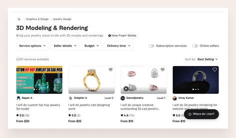 The Ultimate Guideline to Start a Print on Demand Jewelry Business on – FoxEcom Print On Demand Jewelry Suppliers, What To Sell, Products To Sell, Printed Jewelry, Shopify Store, Jewelry Designers, How To Set Up, Social Marketing, Design Products