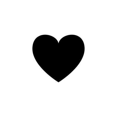 Black And White Heart Icon, Heart Logo Icon, Logo Design Presentation, 80s Poster, Wood Collage, Collage Project, Web Design Logo, Friendship Quotes Images, Emo Love