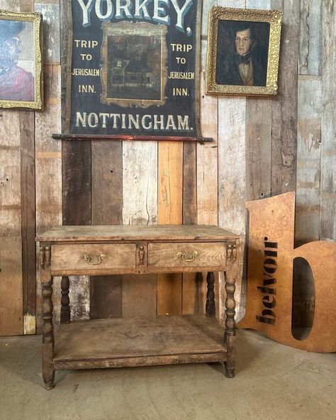 Some of the new arrivals added to the shop this week 👌 1. Victorian Pine Glazed Kitchen Cupboard Cabinet 2. Victorian Tiger Bamboo Glazed Bookcase Cabinet 3. Georgian Oak Console Hall Dresser Base Table 4. Early 1800’s Oak and Fruitwood French Base Cupboard 5. Victorian Oak Dresser Hall Console Base Table Buy direct from the shop or DM for details. #antiques #styleyourhome #makeeverydaybrighter #homedesigns #homedecor #cabinetstorage #bookcase #bepartofthestory #bepartofthelegacy #furnit... Hall Dresser, Console Dresser, Dresser Base, Hall Console, Bookcase Cabinet, Cupboard Cabinet, Oak Dresser, Kitchen Cupboard, Kitchen Cupboards