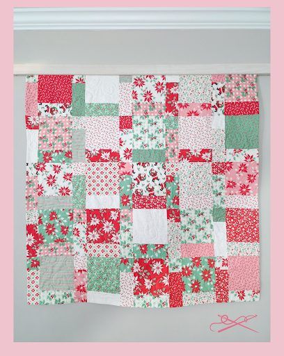 ReImagine Your Layer Cake Squares - Quilters Candy Quilts With Layer Cakes, Layer Cake Quilt Pattern Free Tutorials, Quilts Using Layer Cakes, Free Layer Cake Quilt Pattern, 10 Inch Square Quilt Patterns Layer Cakes, Easy Layer Cake Quilt Patterns Free, Quilts Made With Layer Cakes, Layer Cake Quilts Pattern Free, Quilters Candy