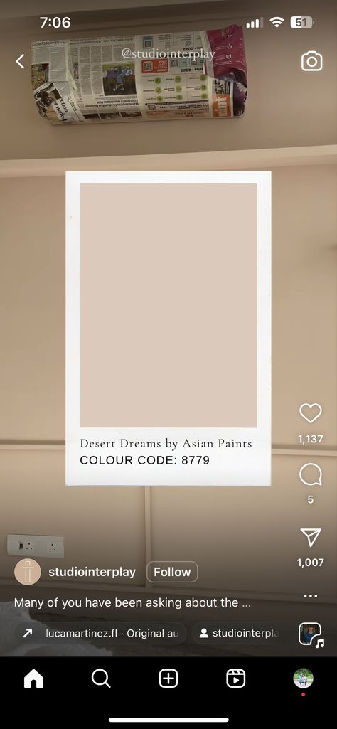 Bedroom Wall Colors Asian Paints, Living Room Asian Paint Color Ideas, Asian Paints Colour Codes, Asian Paints Colour Shades, Colour Shade Card, Asian Paints Colours, Interior Paint Colors For Living Room, Paint Color Codes, Color Combinations Paint