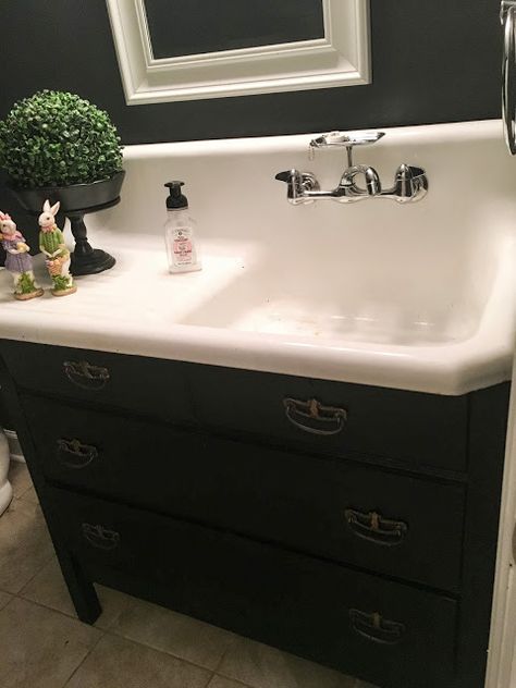 Washboard Sink, Drain Board Sink, Cast Iron Farmhouse Sink, Wash Board, Farmhouse Bathroom Sink, Vintage Sink, Cast Iron Sink, Drainboard Sink, Old Sink