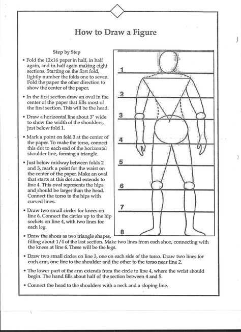 how to draw a figure Figure Drawing Art Project, Body Forms, Body Form, Drawing Projects, Body Drawing, Still Life Art, Step By Step Drawing, Art Festival, Art Education