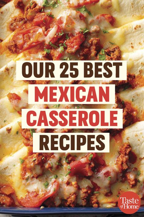 Best Mexican Casserole, Mexican Casserole Recipes, Tamale Casserole, Easy Mexican Casserole, Mexican Casserole Recipe, Mexican Dinner Recipes, Mexican Casserole, Mexican Dinner, Easy Mexican