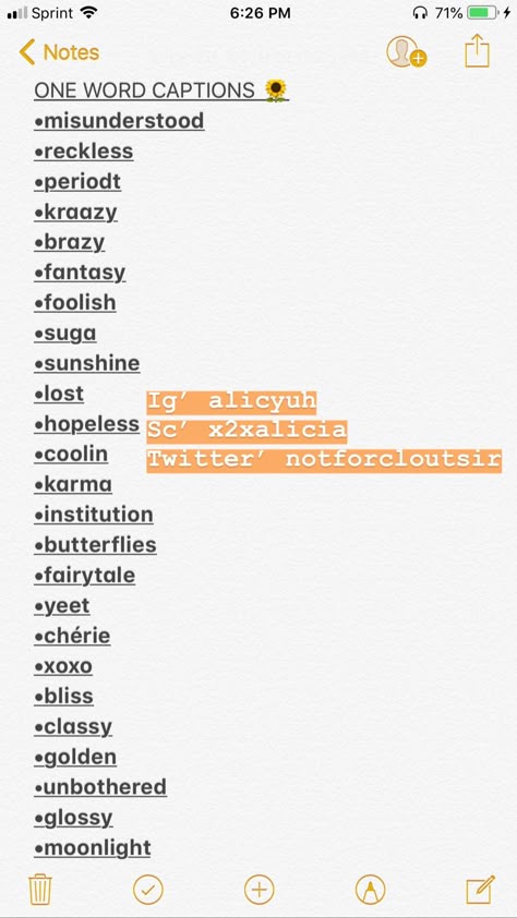 2 Word Captions, One Word Captions For Instagram, Word Captions For Instagram, One Word Captions, Instagram Caption Lyrics, Words In Different Languages, One Word Caption, Insta Caption, One Word Instagram Captions