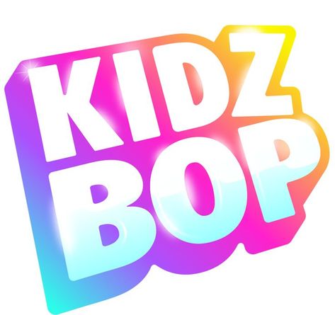 This site is really popualr for kids music. Kids Bop, Kidz Bop, Baby Stuffed Animals, Kids Music, Kids Moves, Brain Breaks, Music For Kids, Educational Videos, Healthy Kids