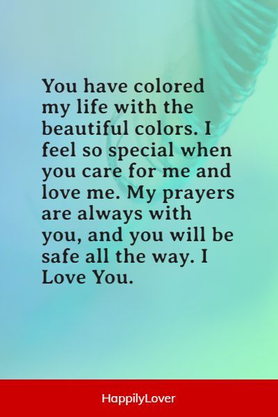 Sweet Message For Husband, Lines For Husband, Love You Hubby, Poems For Your Boyfriend, Cute Husband, Messages For Husband, Make Him Feel Special, Love Messages For Husband, I Love You Means