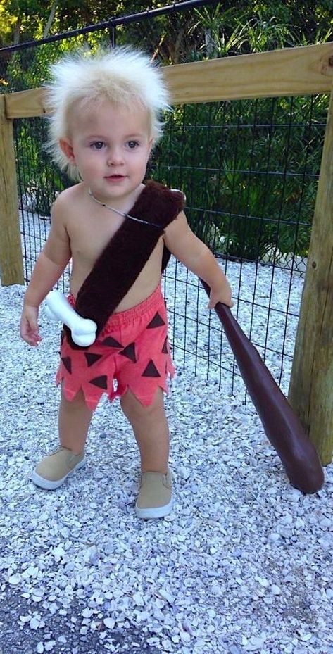 Halloween Costumes For Kids Boys, Toddler Boy Halloween Costumes, Meme Costume, Easy Diy Halloween Costumes, Costumes For Kids Boys, Costume Carnaval, Movie Halloween Costumes, Boy Halloween, Baby Kostüm