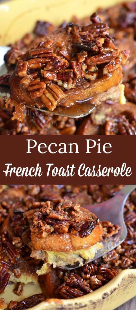 Pecan French Toast Casserole Overnight, Sassy French Toast Bake, Baked Pecan Pie French Toast 12 Tomatoes, Pecan Praline French Toast Casserole, Pecan Pie French Toast Casserole, Pecan French Toast Bake, Overnight Pecan French Toast, French Toast Casserole Pecan, French Toast Bites Casserole