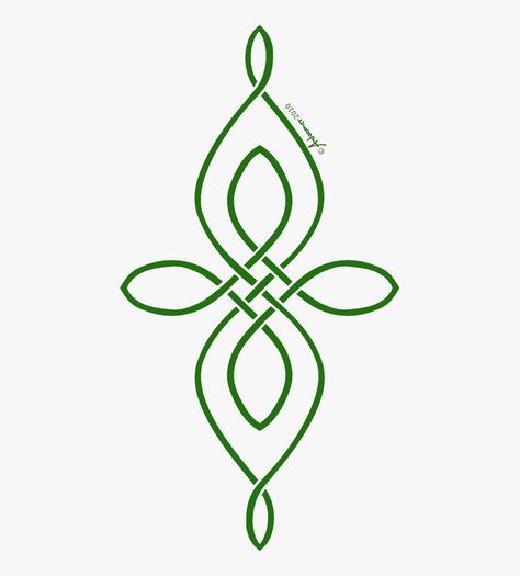 Irish Symbol Tattoos, Outlander Tattoos, Tarot Layouts, Mother Daughter Symbol, Celtic Tattoo For Women, Motif Soutache, Celtic Symbols And Meanings, Scottish Tattoo, Celtic Signs