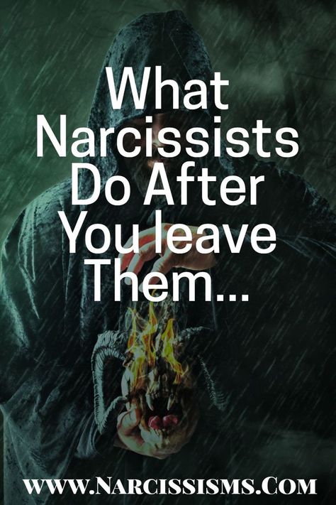 Relationship Contract, What Is Narcissism, Narcissistic Husband, Behavior Quotes, Narcissistic Men, Narcissism Quotes, Narcissism Relationships, Evil Person, Manipulative People