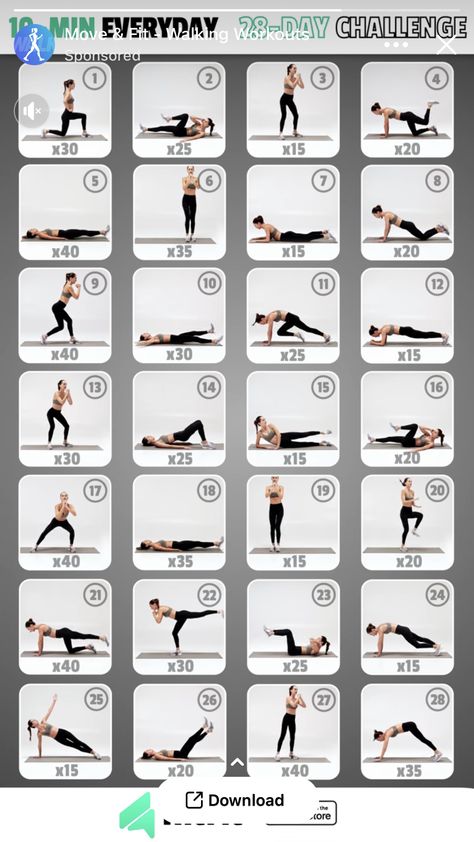 Pilates Workout Plan, Gym Antrenmanları, Latihan Kardio, Latihan Yoga, Leg Yoga, Workout Routines For Beginners, Quick Workout Routine, Pilates For Beginners, Full Body Gym Workout