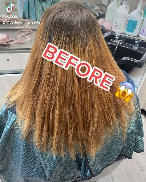 Darlene_the_stylist on Instagram: “My color correction today was INSANE 😱 BUT I was extremely excited to use some of the knowledge I gained from @adriennedara 🙌🙌 y’all check…” Joico Hair Color Formulas, Color Correction Hair Before And After, Colour Correction Hair, Kenra Color Formulas, Hair Color Correction, Root Shadow, Color Correction Hair, Hair Education, Blonde Tips