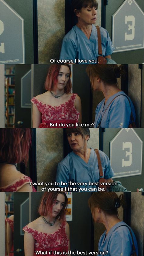 Moments In Media That Changed Me, Ladybird Movie, All The Bright Places, Movie Nerd, Greta Gerwig, Movies Quotes Scene, I Love Cinema, Elegant Party Dresses, Movie Lines