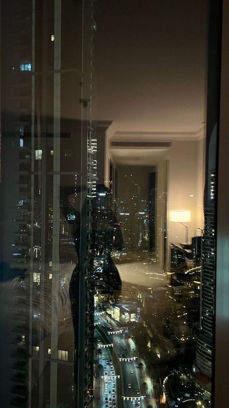 Luxury Life Aesthetic, City View Apartment, Account Management, Love Luxury, Rich Girl Lifestyle, Luxury Lifestyle Dreams, Life Aesthetic, Future Apartment, Luxury Aesthetic