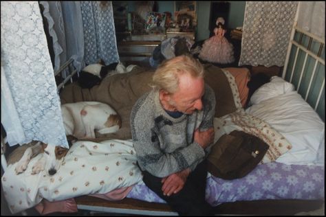 Richard Billingham Richard Billingham, Film Pictures, Love Film, Family Album, Contemporary Photography, Documentary Photography, Photojournalism, Belfast, The Works