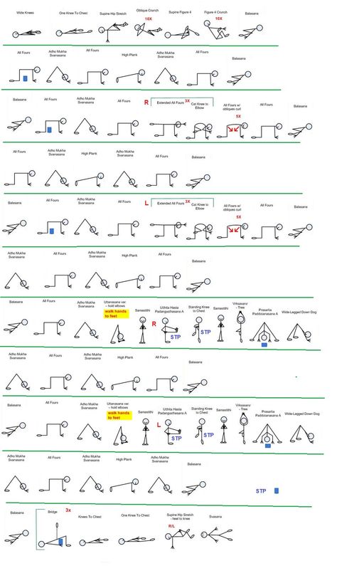 Yoga Stick Figures, Hata Yoga, Yoga Ashtanga, Yoga Vinyasa, Yoga Kundalini, Sup Yoga, Yoga Posen, Iyengar Yoga, Teaching Yoga