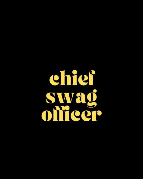 🌟🌟🌟🌟🌟 “my viewers have noticed the difference after putting on my Chief Swag mic pop covers” @nwosparrow reviewed @chiefswagoffice and our small but mighty team couldn’t be more grateful for his review 🤗🌟 #ChiefSwagOfficer Small But Mighty