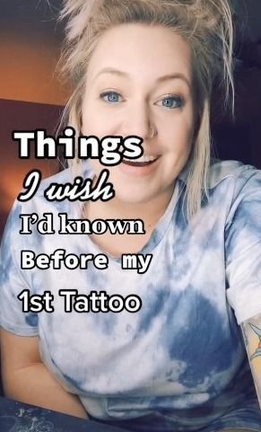 Tattoo Ideas For Women First Tattoo Tips, First Tattoo Ideas For Women, Small First Tattoos, Women Tattoo Placement, Hidden Tattoo Placement, Inside Of Arm Tattoo, Tattoo Placement Arm, Tattoos Nature, First Time Tattoos