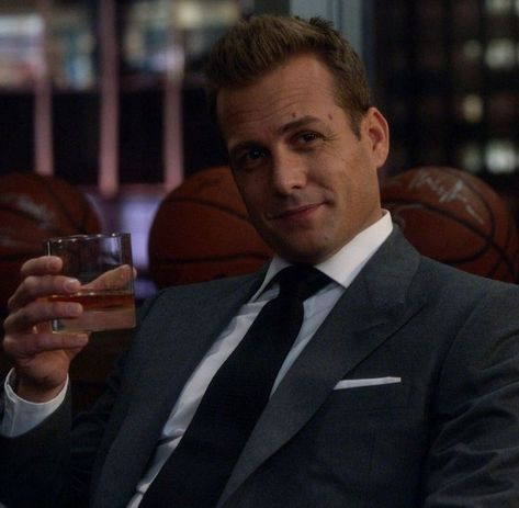 Pin by Alistair D'cruz on Specter in 2022 | Suits harvey, Suits tv series, Suits series 2022 Suits, Harvey Suits, Successful Lawyer, Suits Tv Series, Suits Quotes, Harvey Specter Suits, Suits Harvey, Harvey Specter Quotes, Motivation Ideas