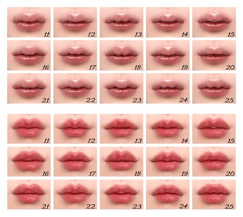 Sims Cc Lips Patreon, Sims Ear Preset, Sims 4 Cc Patreon Lips Preset, Sims Cc Lip Presets, Sims 4 Cc Two Tone Lips, Sims 4 Lips Overlay, Lips Cc Sims 4 Patreon, Sims 4 Mouth Presets Patreon, Sims 4 Cc Eyecolor Patreon