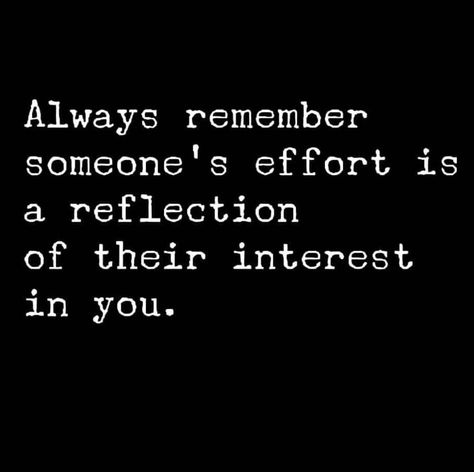 Just Living Life on Instagram: “If it’s not reciprocated, let it go. You are worthy, beautiful and amazing enough for someone to make sure you know it. #loveyourself…” Love Not Reciprocated Quotes, Reciprocated Love Quotes, Reciprocated Love, Just Living Life, You Are Worthy, Let It Go, You Know It, Psychology Facts, Living Life