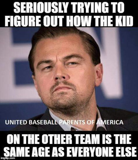 . Sports Mom Quotes, Baseball Mom Quotes, Baseball Memes, Good Meme, Softball Funny, Travel Ball, Baseball Family, Sports Parent, Parents Quotes Funny