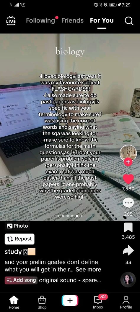 how to study biology Sites To Study Biology, How To Study For A Biology Test, Best Way To Study Biology, How To Get An A In Biology, How To Learn Biology Fast, How To Revise For Biology, How To Study For Biology Exam, How To Ace Biology, How To Revise Biology