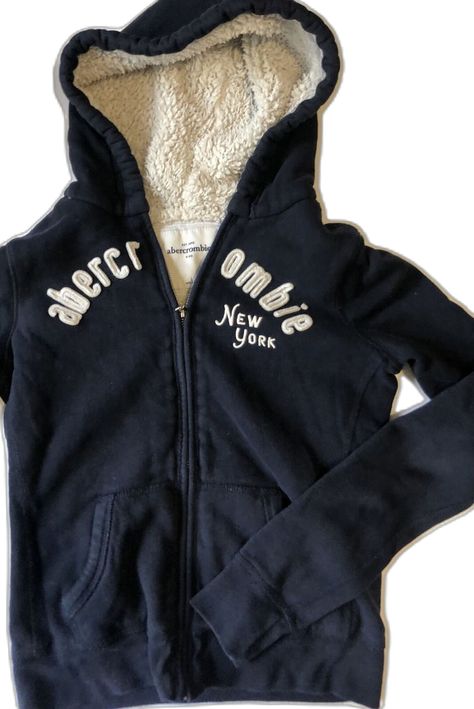 Zip Up Jumper, 2000s Clothing, Sherpa Lined Hoodie, 2000s Clothes, 2000s Outfits, Lined Hoodie, 2000s Fashion Outfits, Cute Jackets, Swaggy Outfits