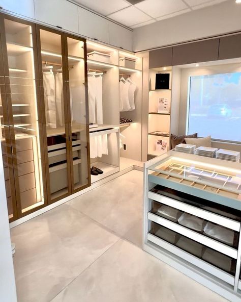 California Closets Miami (@caliclosetsmiami) • Instagram photos and videos Miami Lifestyle, Miami Living, California Closets, Custom Closets, Lifestyle Tips, Elevate Your Home, The Chic, Lifestyle Blog, Check It Out