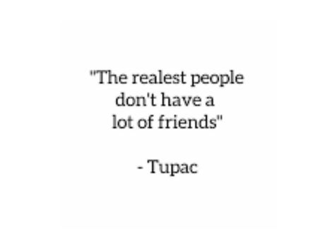 Forever Isnt Forever Tupac, Rapper Senior Quotes, Tupac Quotes Wisdom, Tupac Quotes Real Talk, Music Artist Quotes, 2 Pac Quotes, Quotes By Rappers, Meaningful Senior Quotes, Quotes From Rappers