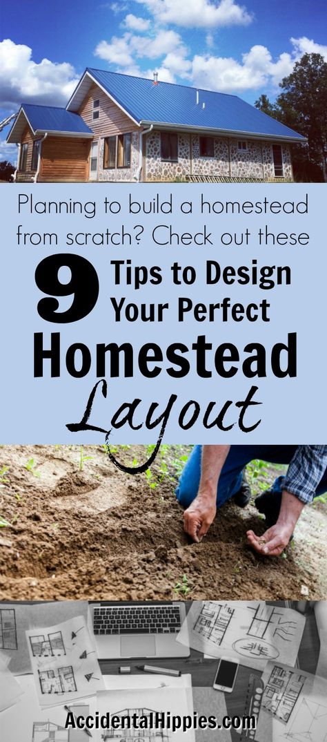 9 Tips for Planning The Perfect Homestead Layout Fam Quotes, Land Investing, Homestead Layout, Acre Homestead, Homestead House, Homesteading Diy, Farm Plans, Homestead Farm, Farm Layout