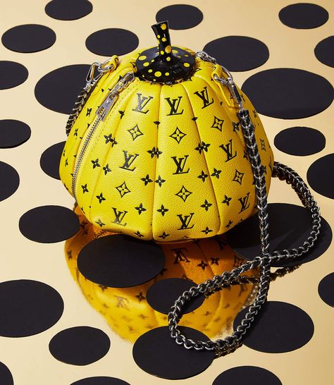 Louis Vuitton Collaboration, Yayoi Kasuma Louis Vuitton, Lv X Yayoi Kusama, Louis Vuitton Yayoi Kusama Bag, Louis Vuitton Kusama, Yayoi Kusama Louis Vuitton, Kusama Louis Vuitton, Purse Wishlist, Fashion Quotes Style