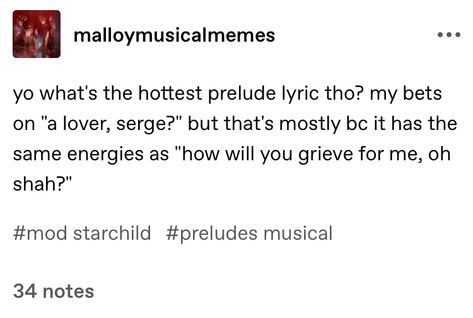 Preludes Dave Malloy, Ghost Quartet, Dave Malloy, Musical Theater, Theatre Kid, Musical Theatre, Talk To Me, Middle School, Theater