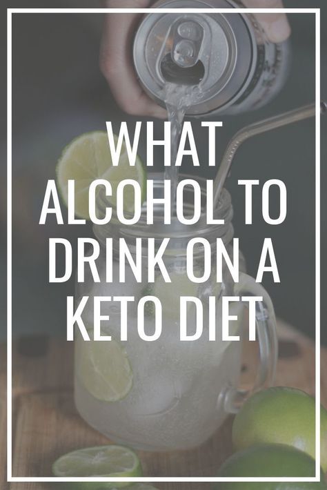 Keto Moscow Mule: Sugar Free Keto Alcoholic Drinks Keto 101, Keto Alcohol, Keto Drinks, Keto Side, Drink Alcohol, Zero Carb, Lchf Recipes, Keto Drink, Boozy Drinks