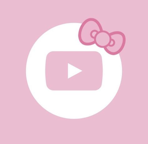 Amazon Hello Kitty Icon, Hello Kitty Twitter Icon, Hello Kitty Shortcut Icons, Pink Hello Kitty Aesthetic Icon, Ios 16 Hello Kitty Wallpaper, Sanrio App Icons Hello Kitty, Instagram Hello Kitty Icon, Hello Kitty Wallpaper Ios 16, Hello Kitty Aesthetic Widget