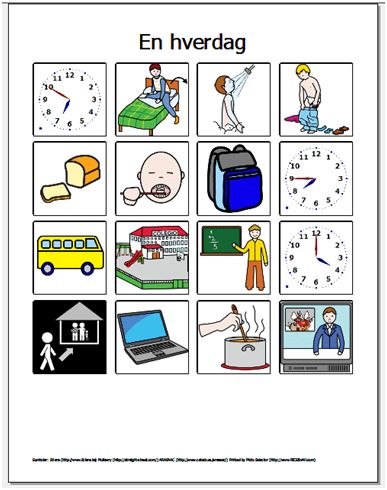 Pecs Pictures, Danish Language, Routine Cards, Core Vocabulary, Social Behavior, Charts For Kids, Social Stories, Special Education Classroom, Feelings And Emotions