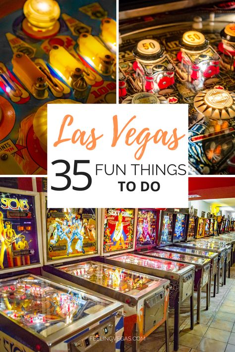 Vacation In Las Vegas, Vegas To Do List Things To Do, Vegas Vacation Things To Do, Las Vegas Group Activities, What To Do In Vegas Couples, Las Vegas Itenary, Las Vegas 40th Birthday Trip, Las Vegas 18th Birthday, Mother Daughter Las Vegas Trip