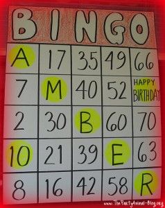 Bingo Party Decorations Ideas, Bingo Birthday Party Theme, Bingo Party Ideas, Bingo Decorations, Bingo Party Decorations, Bingo Prizes, Bingo Birthday Party, Birthday Bingo, Grandmas Birthday