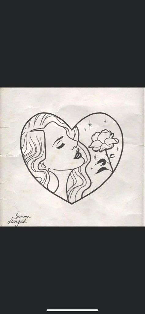 Lana Del Rey Traditional Tattoo, Lana Del Rey Flash Tattoo, Lana Del Try Tattoo, Lana Del Rey Face Tattoo, Lana Del Rey Portrait Tattoo, Lana Del Rey Tattoos Ideas, Paradise Tattoo Word, Lana Del Rey Coloring Pages, Ldr Tattoo Ideas