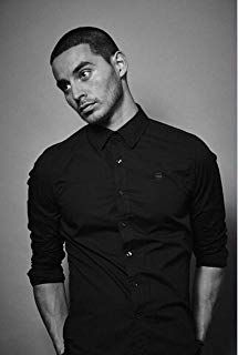 Manny Montana Rio Wallpaper, Good Girl Bad Boy, Manny Montana, Cool Wallpapers For Girls, Estilo Cholo, Good Girls, Man Crush Everyday, Good Girl, Clint Eastwood