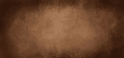 metope,texture,dark brown,light brown,gradient,art,background,texture,grunge,abstract,old,vintage,paper,design,wall,retro,brown,wallpaper,pattern,antique,backdrop,grungy,ancient,dark,textured,illustration,dirty,aged,blank,surface,parchment,paint,color,rough,empty,black,canvas,light,frame,decorative,material,elegant,stained,page,dirt,space,poster,border,distressed,template,white,graphic,element,orange,cover,gradient powerpoint,texture powerpoint,brown powerpoint Ancient Background Powerpoint, Light Brown Colour Background, Parchment Paint Color, Brown Background Landscape, Brown Gradient Background, Vintage Paper Design, Gradient Powerpoint, Vintage Paper Designs, Textured Illustration