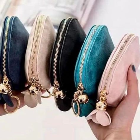 🛍️✨ CC's DESTASH WHOLESALE & BUY IN GROUP✨🛍️ | Facebook Cute Coin Purse, Purse Holder, Coin Wallet, Coin Bag, Wallet Card, Card Bag, Mini Wallet, Mini Purse, Coin Pouch