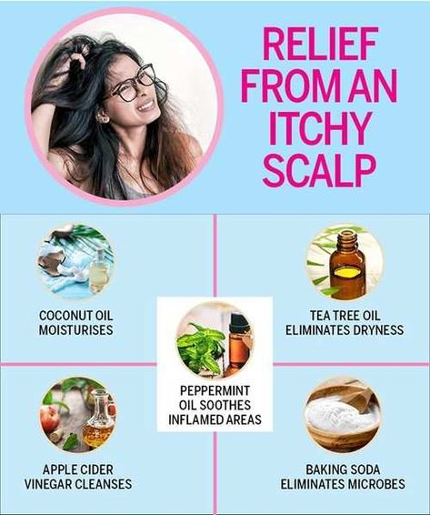 Itching Remedies, Itchy Head, Itchy Scalp Remedy, Itchy Flaky Scalp, Home Remedies For Dandruff, Scalp Itch, Dry Itchy Scalp, Scalp Scrub, Scalp Oil