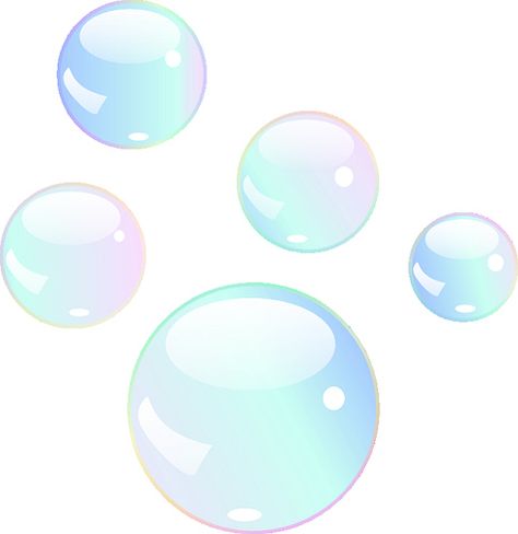 bubble+clip+art | Recent Photos The Commons Getty Collection Galleries World Map App ... Bubbles Clip Art, Bubble Sketch, Clip Art Fish, Painting Bubbles, Bubbles Clipart, Mermaid Bubbles, Bubble Illustration, Bubbles Art, Bubble Drawing